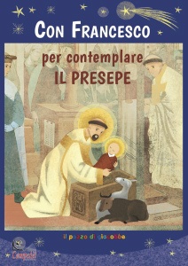 Ingrandisci immagine