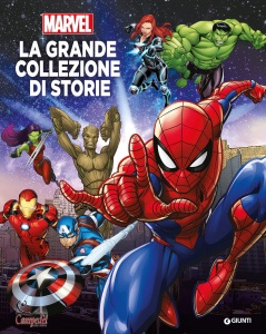 Ingrandisci immagine