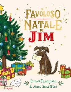 Ingrandisci immagine