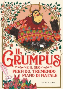 immagine di copertina