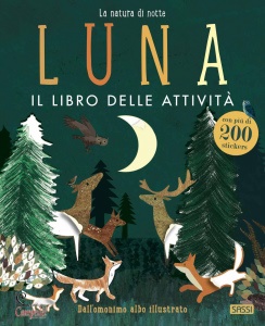 Ingrandisci immagine