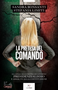 Ingrandisci immagine