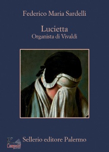 Ingrandisci immagine