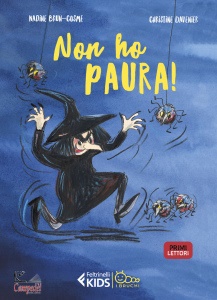 Ingrandisci immagine