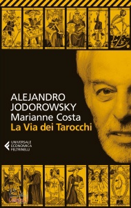 immagine di copertina
