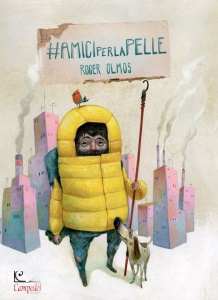 immagine di copertina