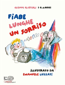 Ingrandisci immagine