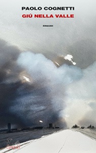 Ingrandisci immagine