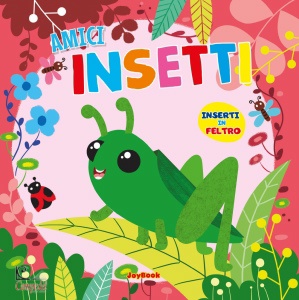 Ingrandisci immagine