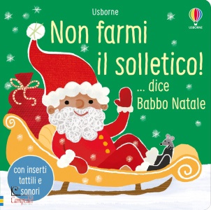 Ingrandisci immagine