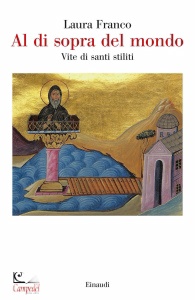 immagine di copertina