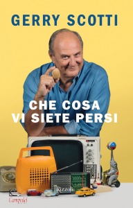 Ingrandisci immagine