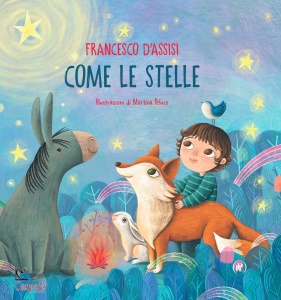 Ingrandisci immagine