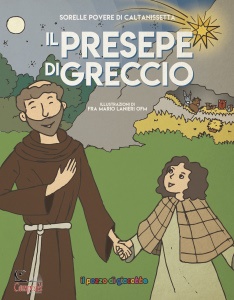 Ingrandisci immagine