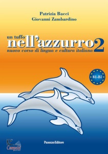 immagine di copertina