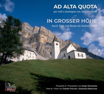 Ingrandisci immagine