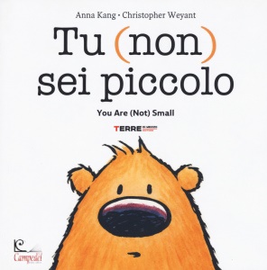 Ingrandisci immagine