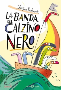 Ingrandisci immagine