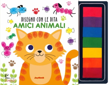 Ingrandisci immagine