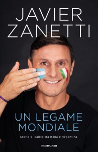 Ingrandisci immagine