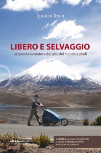 Ingrandisci immagine