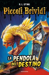 Ingrandisci immagine