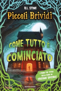 Ingrandisci immagine