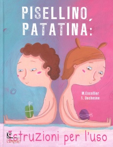 immagine di copertina