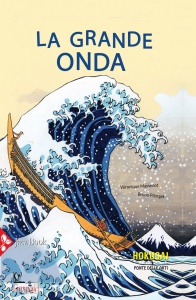 Ingrandisci immagine