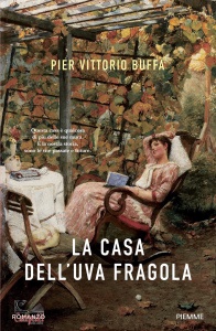 Ingrandisci immagine