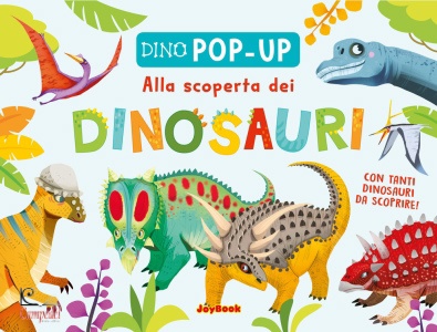 Ingrandisci immagine