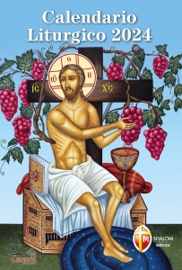 Ingrandisci immagine