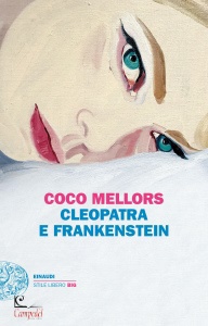 immagine di copertina