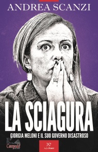 Ingrandisci immagine