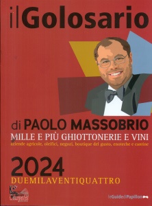 Ingrandisci immagine