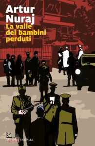 immagine di copertina