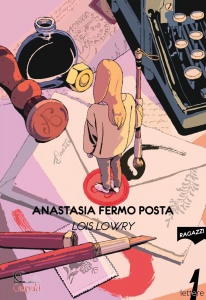 Ingrandisci immagine