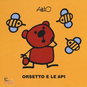 immagine di copertina