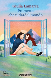 immagine di copertina