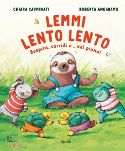 Ingrandisci immagine