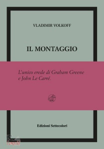 Ingrandisci immagine