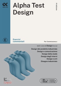 Ingrandisci immagine