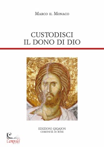 Ingrandisci immagine