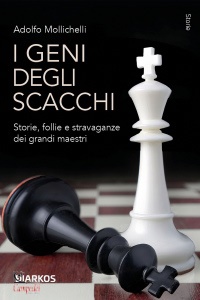 immagine di copertina