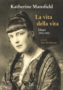 Ingrandisci immagine