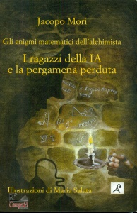 Ingrandisci immagine