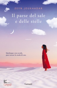 Ingrandisci immagine