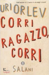 Ingrandisci immagine