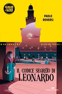 Ingrandisci immagine