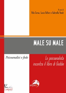 Ingrandisci immagine
